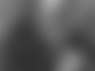 William "Henry" Huntington (1820-1885): Paris Correspondent and Antiquities Collector