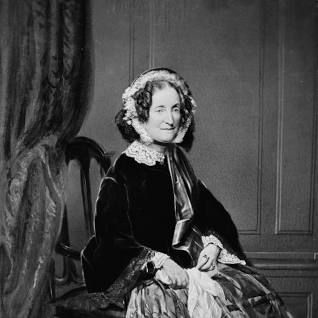 Sigourney