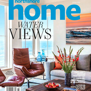 Heirloom Garden: Landscape Designer Hilarie Holdsworth Creates Charming Gardens Inspired by History 