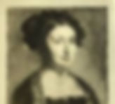 Lydia Huntley Sigourney