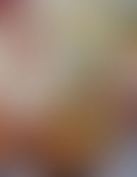 Incentives for Preservation