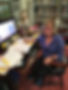 IMG_6190.jpeg