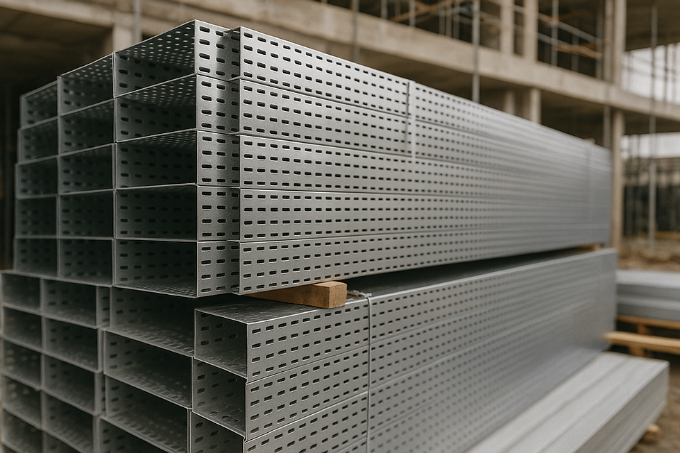 ChatGPT Image 14 de ago. de 2025, 14_35_17.png