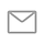 mail.png