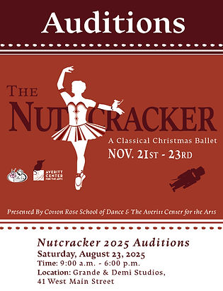 Nutcracker auditions-sm size.jpg