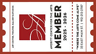 2025 membership card image.jpg