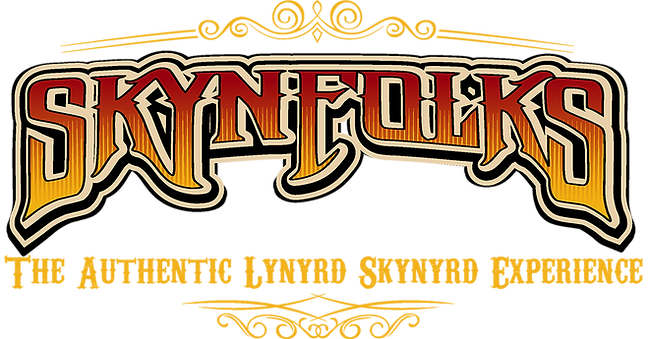 Skynfolks logo website.webp