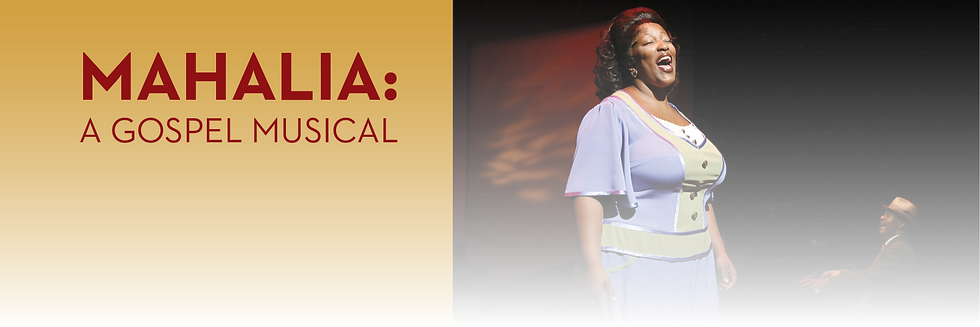 mahalia.png