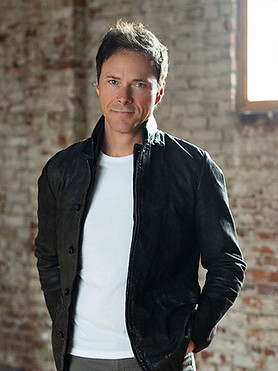 bryan-white-23.jpg