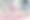 Screenshot 2023-04-27 104431.png