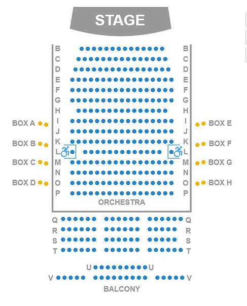 EKT SEATS NO HOLDS.JPG