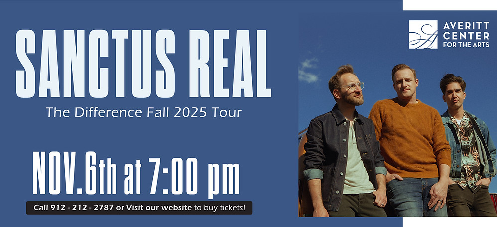 facebook banner size.jpg