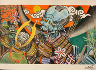 Gabriel Diaz_Samurai Anarchist.jpeg