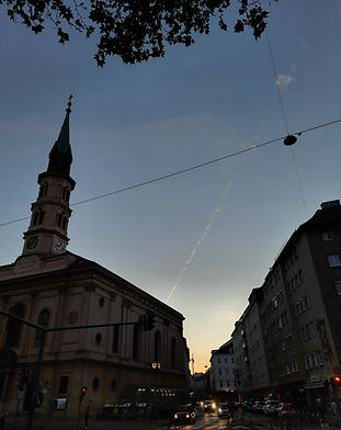 20210617_210520.jpg