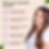 Thumbnail: Biotin Gummies - For Hair, Skin and Nails
