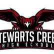 Smyrna High School Football opponent