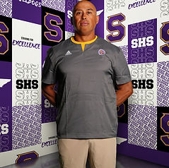 Gabe Villarreal