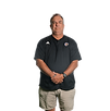 Doug Greene