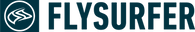 FS