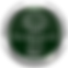 2023 (7).png