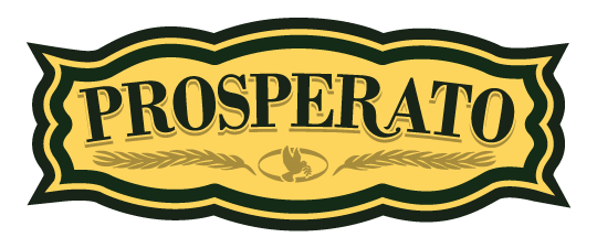 Prosperato