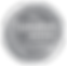 2023 (7).png