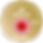 2023 (7).png