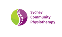 SCP png.png