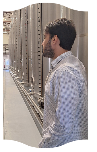 APRESENTAMOS (8).png