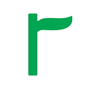 Tecnoplanta Ltda