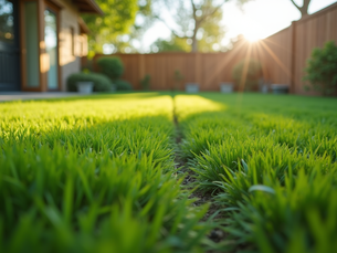 Understanding Pet Waste Cleanup Pricing: What You Need to Know