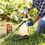 Thumbnail: Sevin® Insect Killer Concentrate