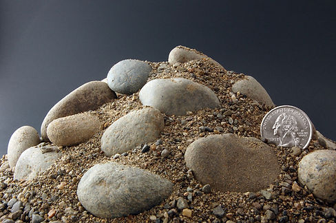 298-3-Gravel-Borrow-Type-17.jpg