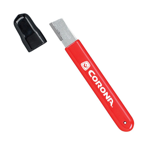 Corona Sharpening Tool | My Site