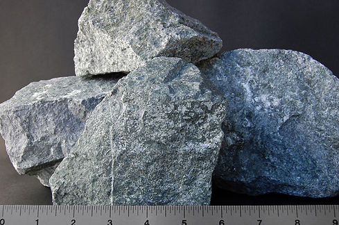124-1-4-8-in-Quarry-Spalls.jpg