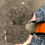 Thumbnail: 50/50 Sand/Compost Mix