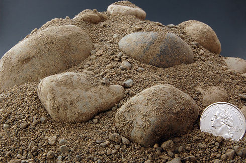 198-3-Gravel-Borrow-King-Creek.jpg