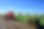 blog_29676_DSC_1248.jpg_thumb.png