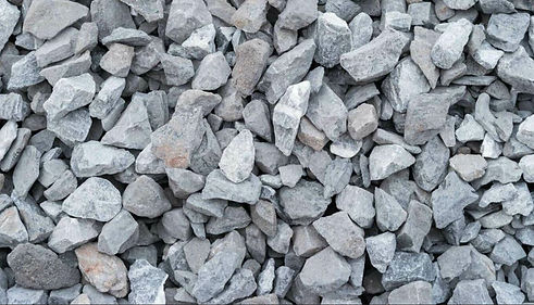 Crushed-stone-grades-or-sizes.jpg