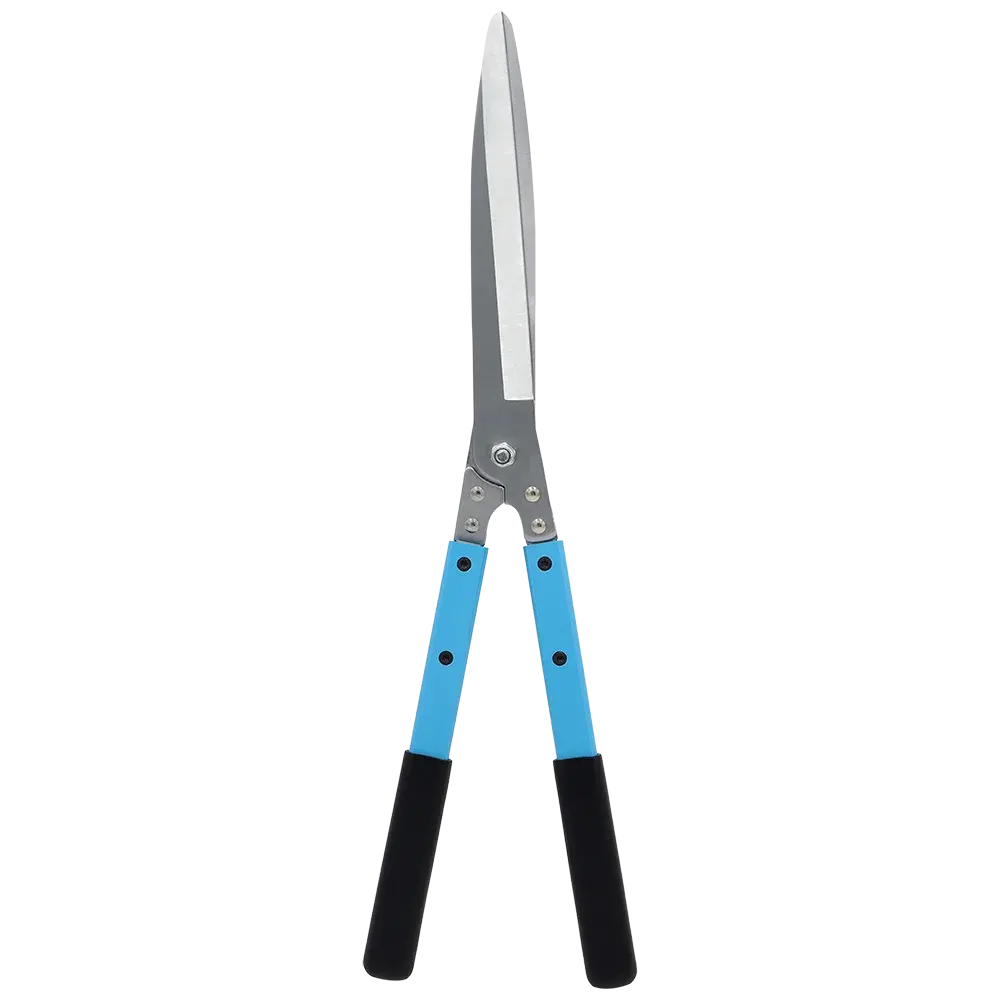 Zenport 8.75" Forged Hedge Shear