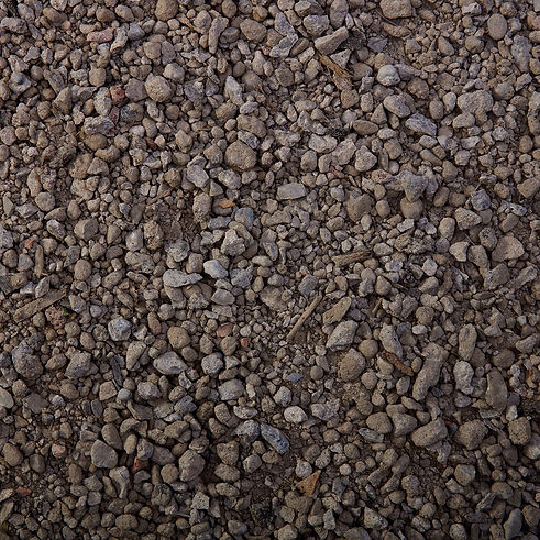 PacTop_Rock_FiveEight_MinusCrushedRecycled_1200x1200.jpg