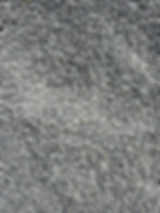 Thumbnail: Chip Seal 1/4 - 3/8 Clean