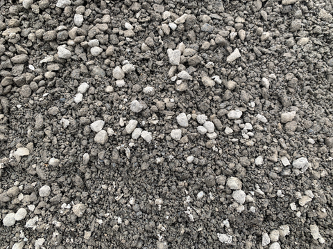 Burien Sand And Gravel