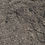 Thumbnail: 50/50 Sand/Compost Mix