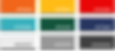 Color Pallete.png