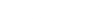 bondITLogo.png