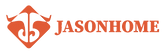 JASONHOME LLC Logo_edited.png