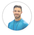 CoachJoe_2x.png