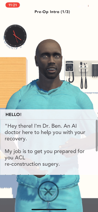 ezgif.com-video-to-gif.gif