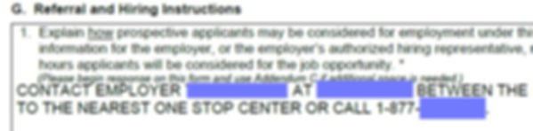 PhoneInForm_edited.jpg